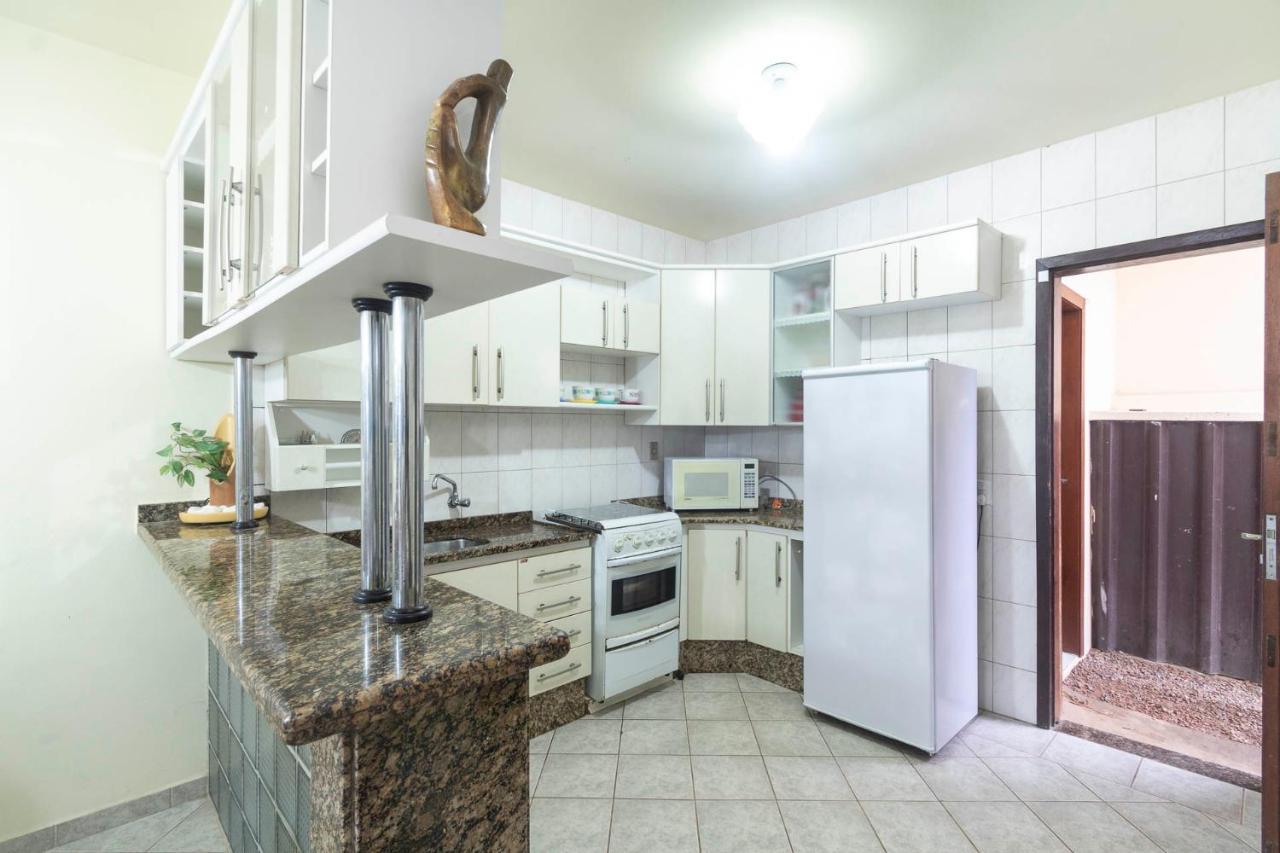 Apartamento Beira Mar Lateral Na Praia De Mariscal 2662 Bombinhas Luaran gambar